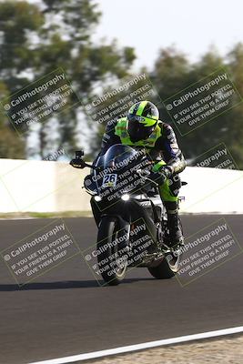 media/Feb-16-2025-TrackDaz (Sun) [[85eae43da9]]/C Group/140pm (Wheelie Dip)/